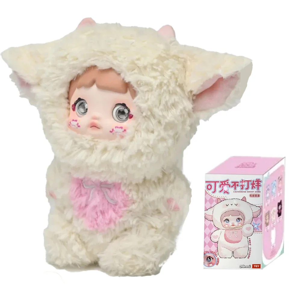 kf S2f251f4ddcc445f7b265eaf3a73009d0S