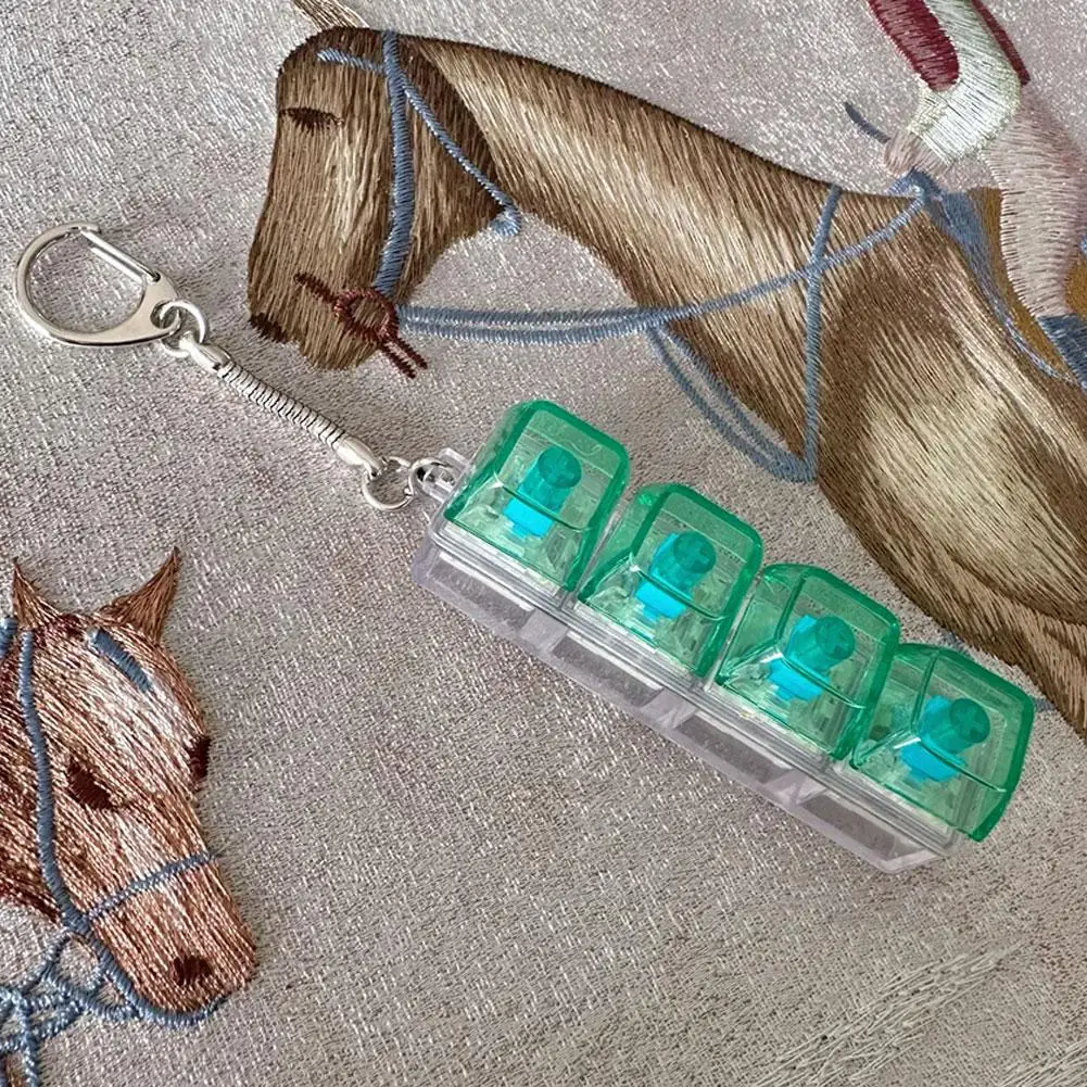 kf S31b0e2602db54e7ba5939f5f7d336c4aJ