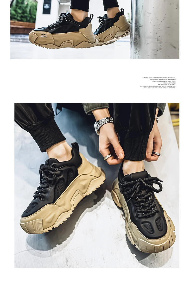 kf S3296cf62db574cd881f3fe4663ce9b0d9