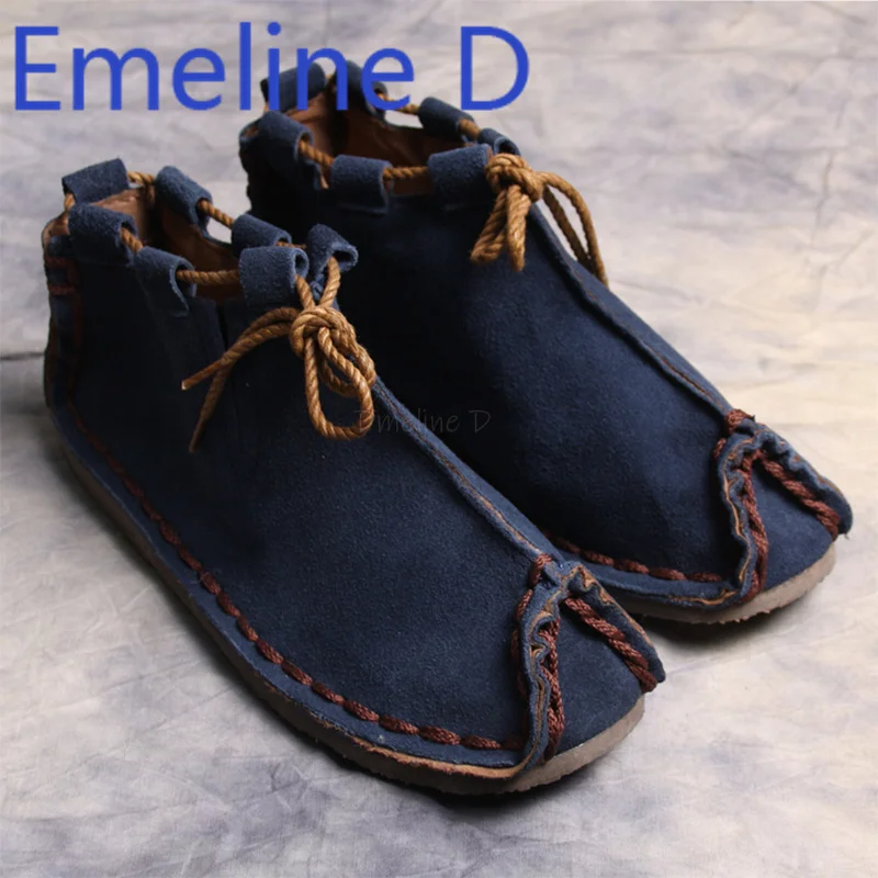 kf S32f804c56c574026a238ff4b4f65ca5fr