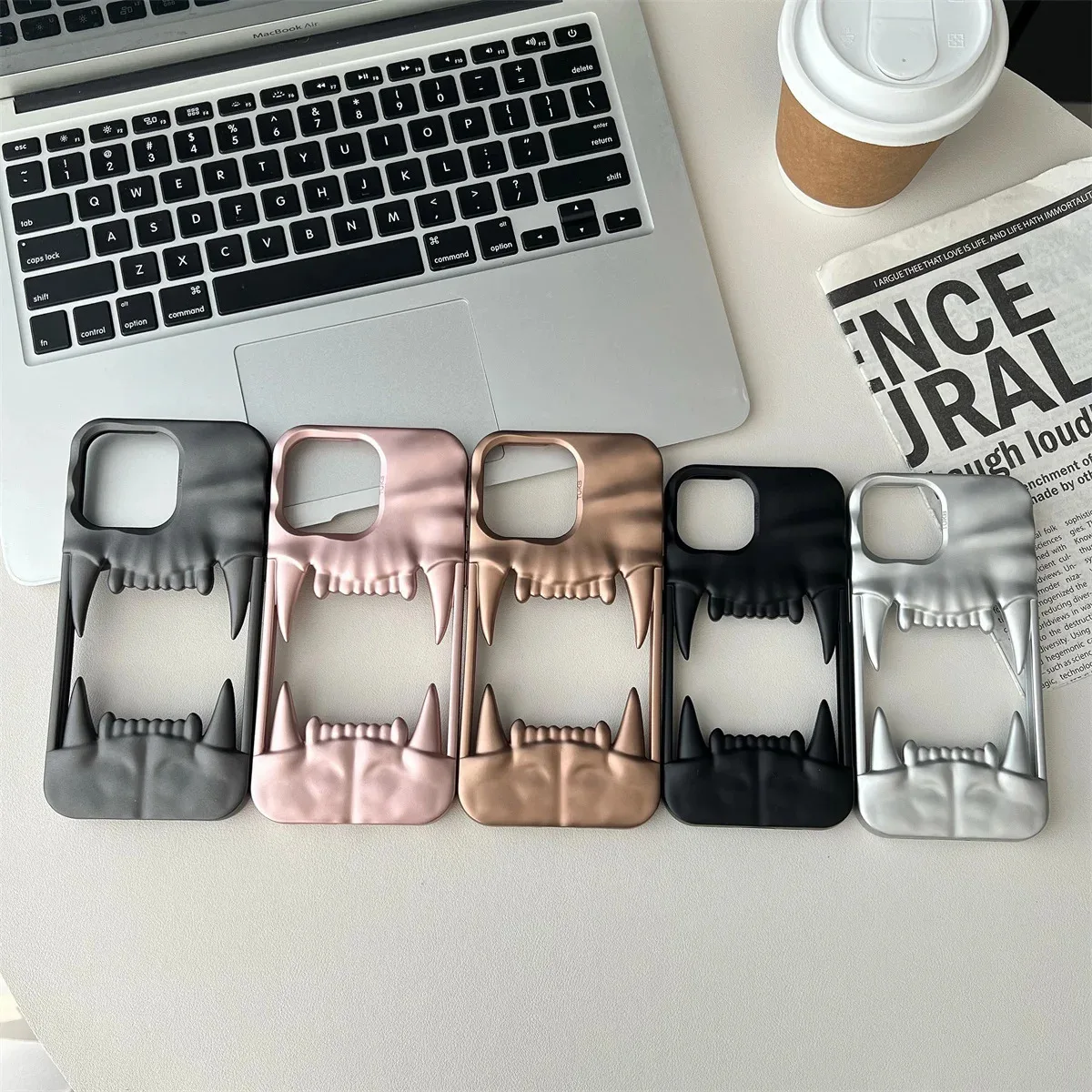 kf S357d5c3291cc42318f1e6f65269111b5k