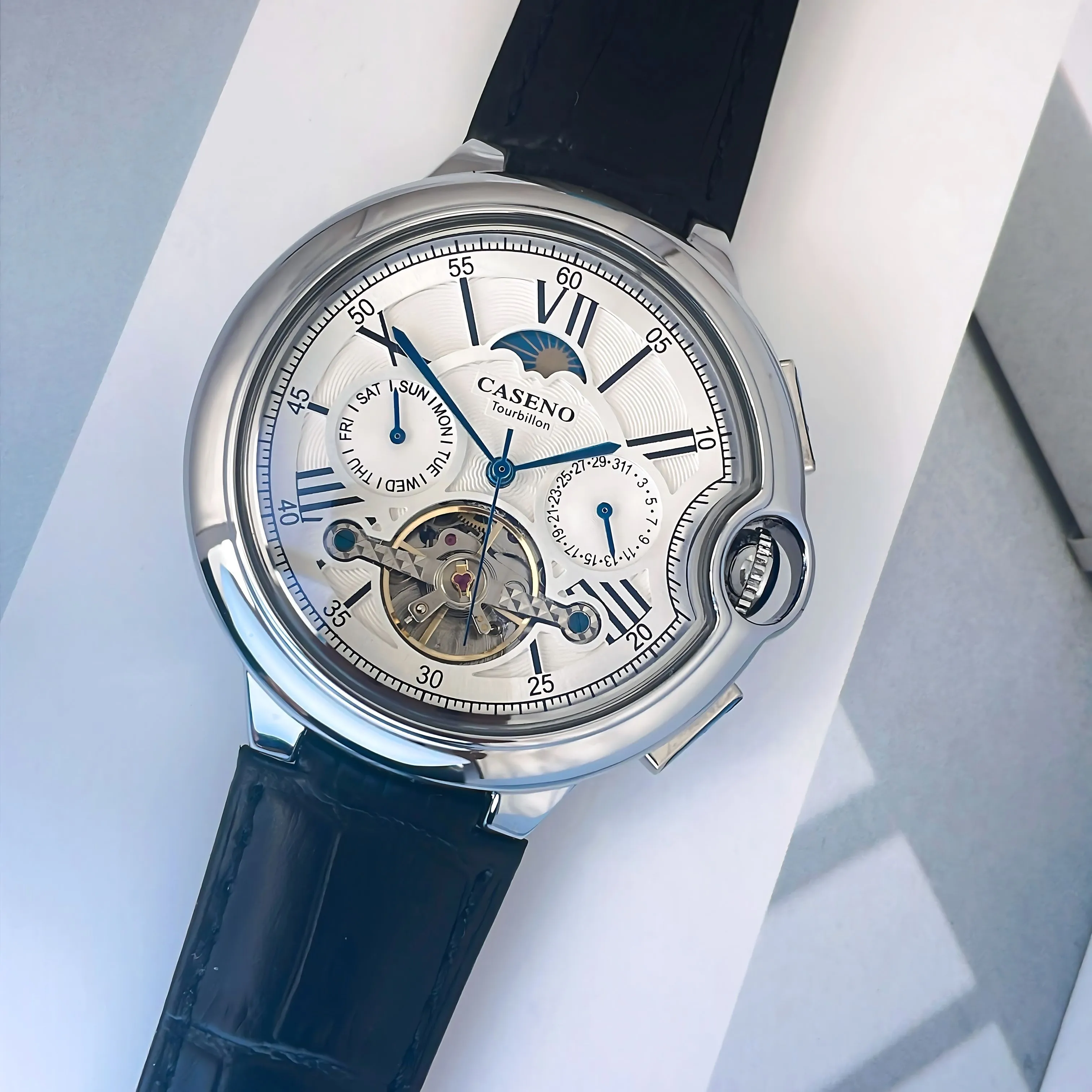 kf S375c810ebed24f6486ab92bee1873783N