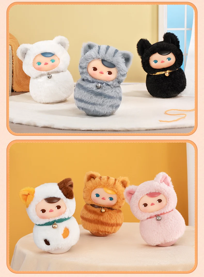 kf S3919892640d4493f9d42983c7653dbb10