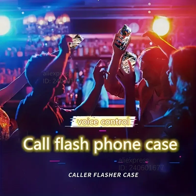 قاب آیفون سه بعدی منظومه شمسی Starry 3 قاب آیفون سه بعدی منظومه شمسی Starry - Image 3