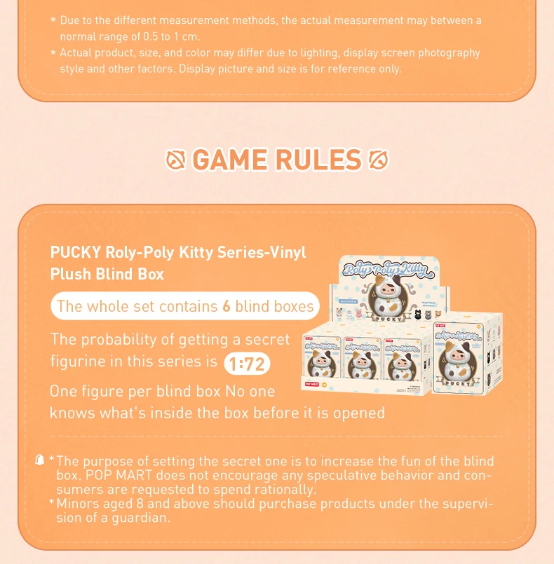 kf S40edf222ba3f464184f0e271f31abe48G