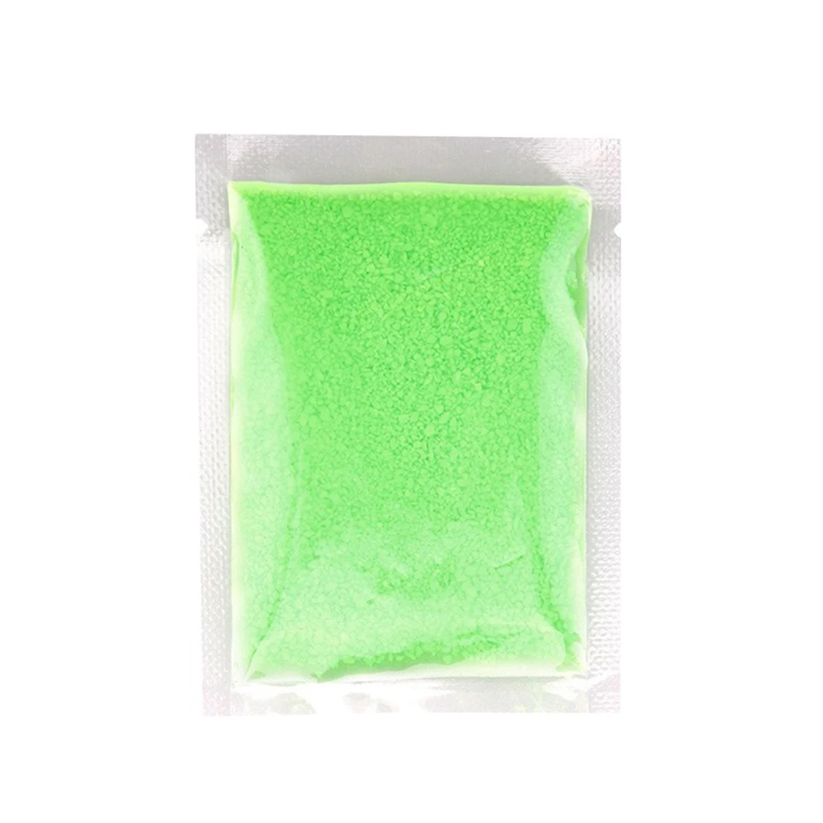 kf S41587260867b40f3a93cb04d673b2864m