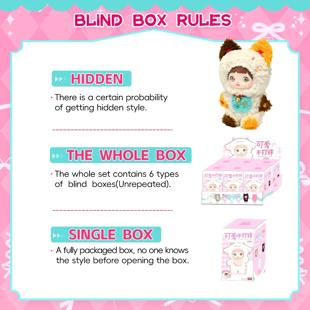 kf S4185b7c46da14ecca71bff59f792925bb