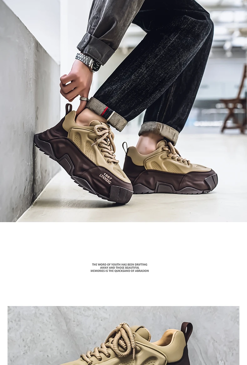 kf S4306f48c23844f74b15758edff15229aj