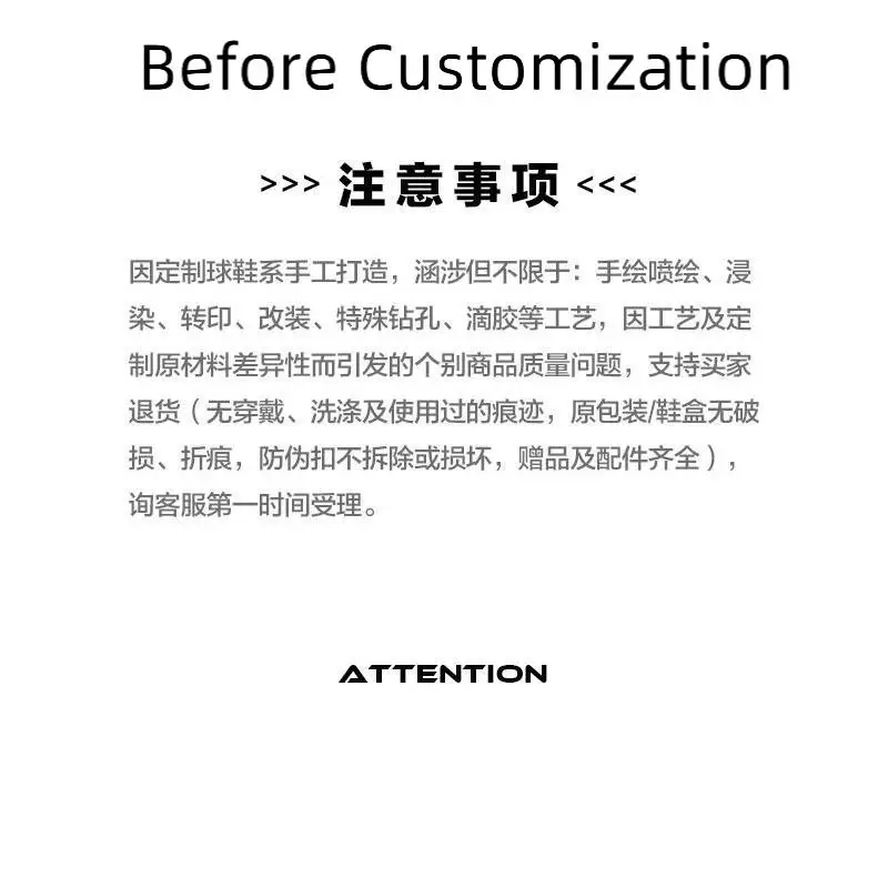 kf S43a538cfc670477f966194a3d2a27f2cR