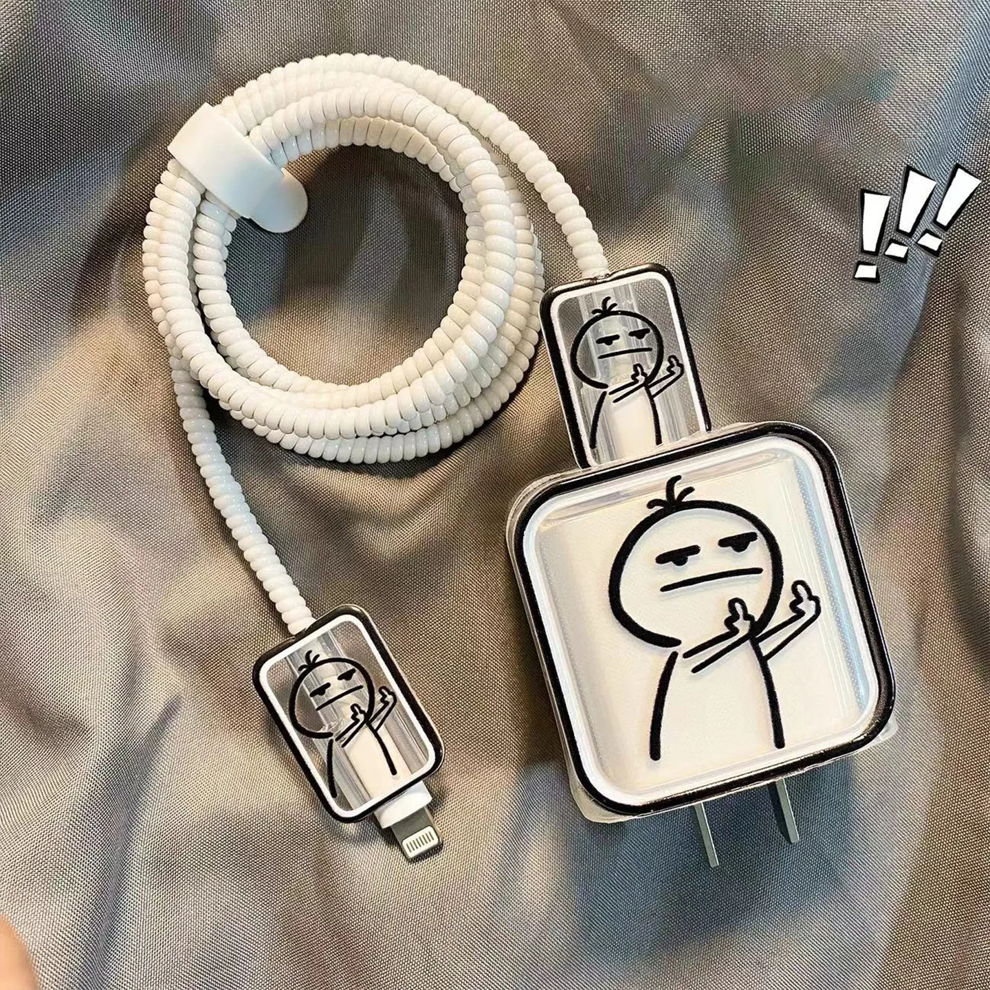 kf