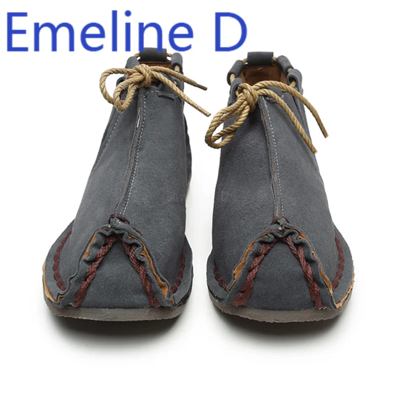 kf S466838a6cec54d80ba44a4c3fab7b8a3Z