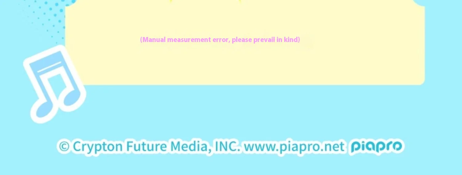 kf S46ac8f79e13b4c328946b74d4781a746l