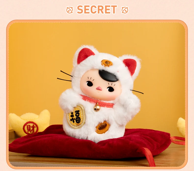 kf S4a70eb42e7af4e5398af3e95d6493deeh