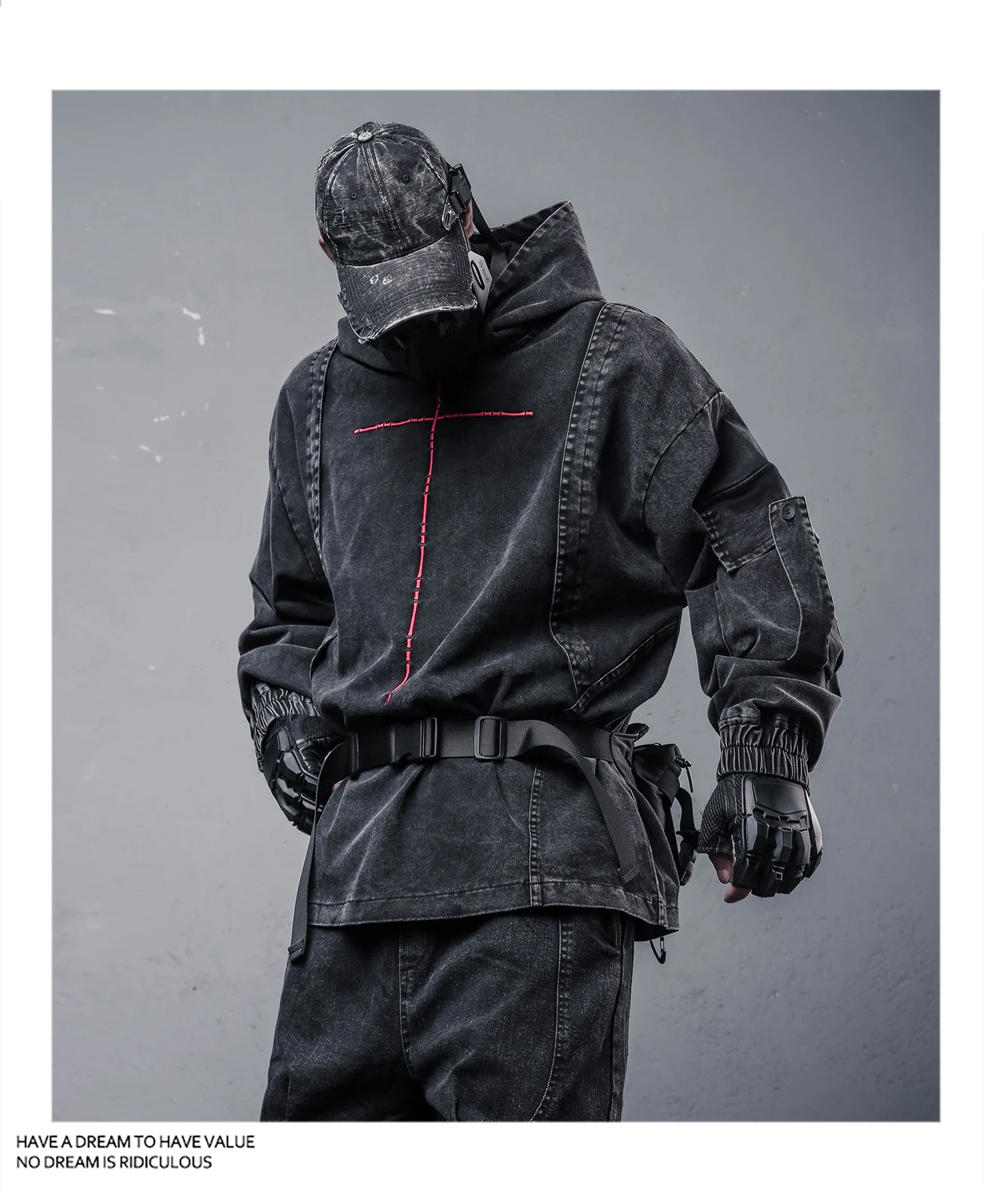 kf S4c98ef565814432fa832d1675f2d2342u