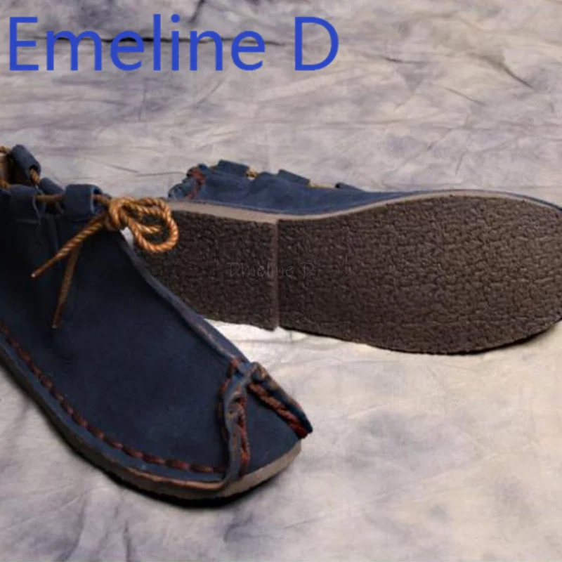 kf S4ddab654d87d40a8800855ca5104d6e2y