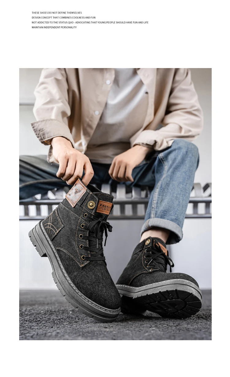 نیم بوت فشن جین 9 kf S4fc445e2379342bbb100b5b531e204b0c