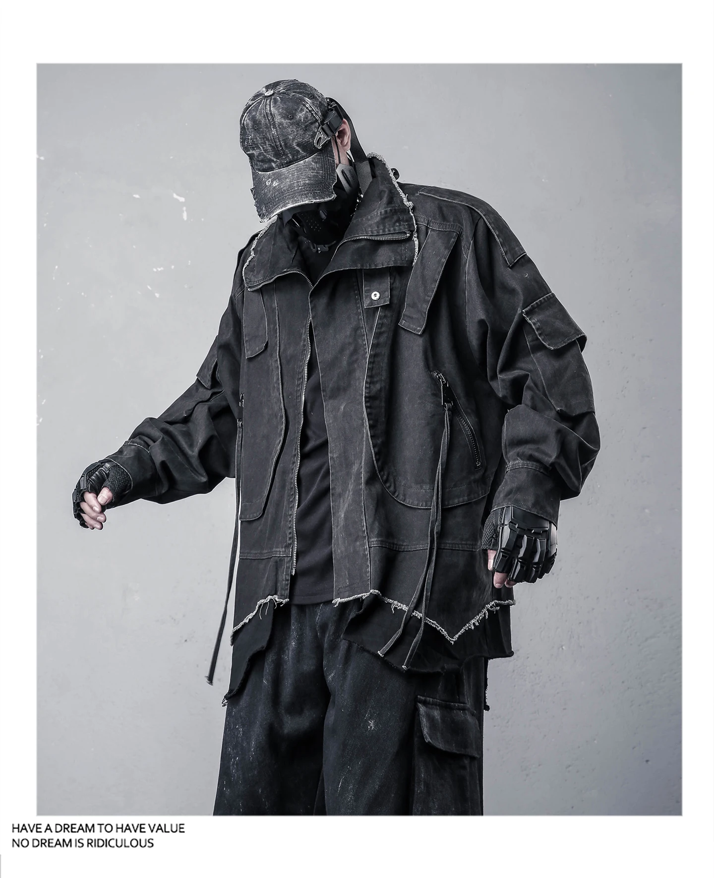 kf S50c1758fd10a44dc9c9947635b5bf967F