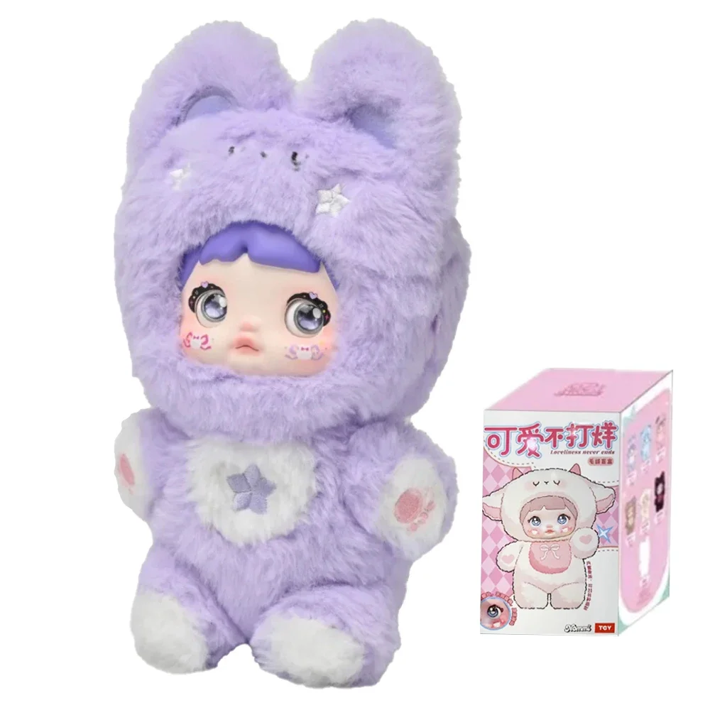 kf S53aad85e95254603857cf70bdbce83a8z