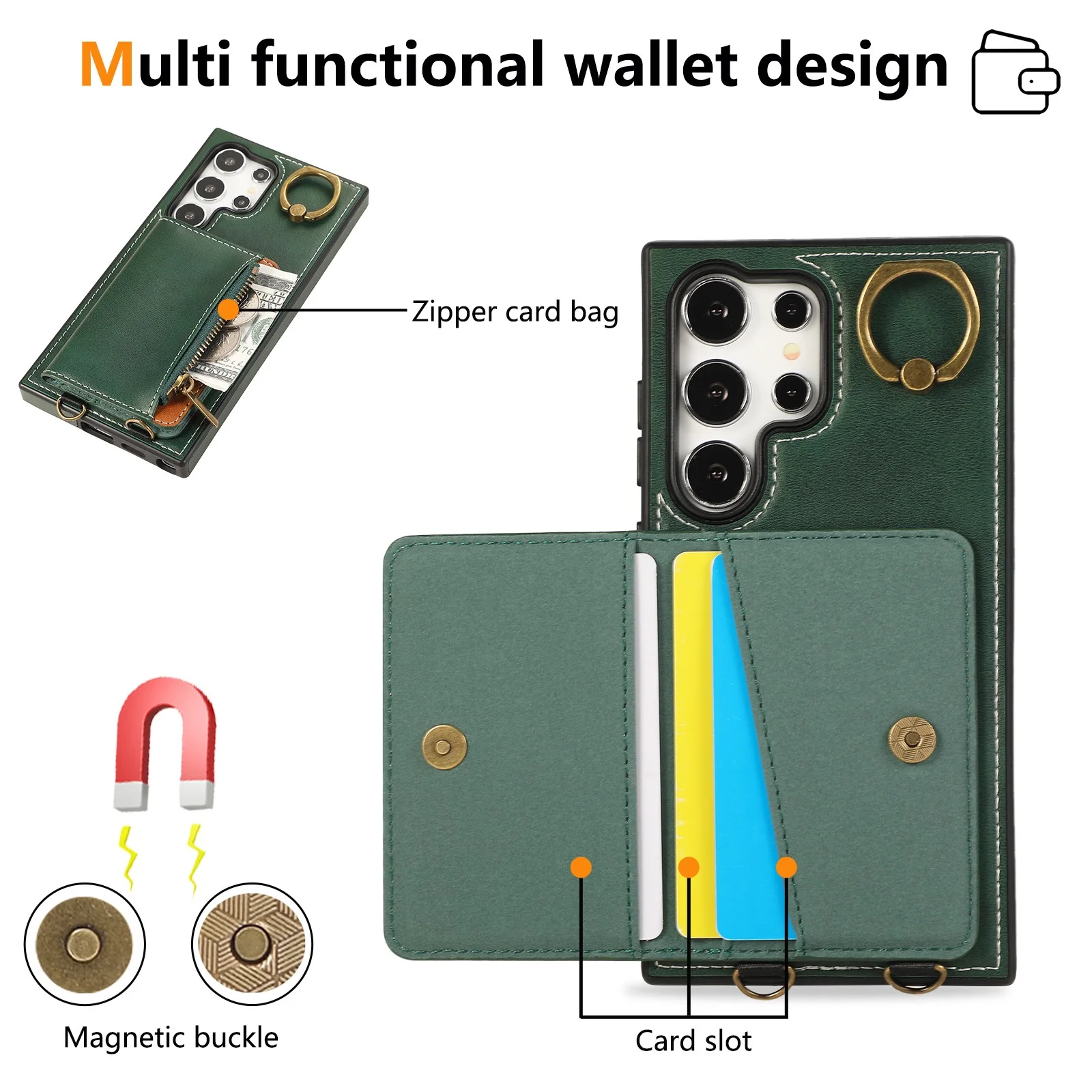 kf S587ad313a40a4bc0b75b7654d59b869dr