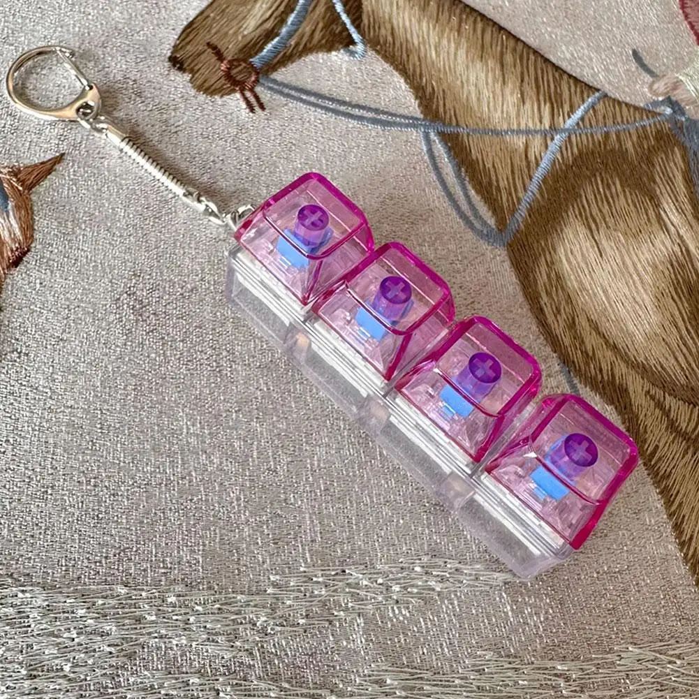 kf S59f90b4c11ed440a8d4f760dd8e14342n