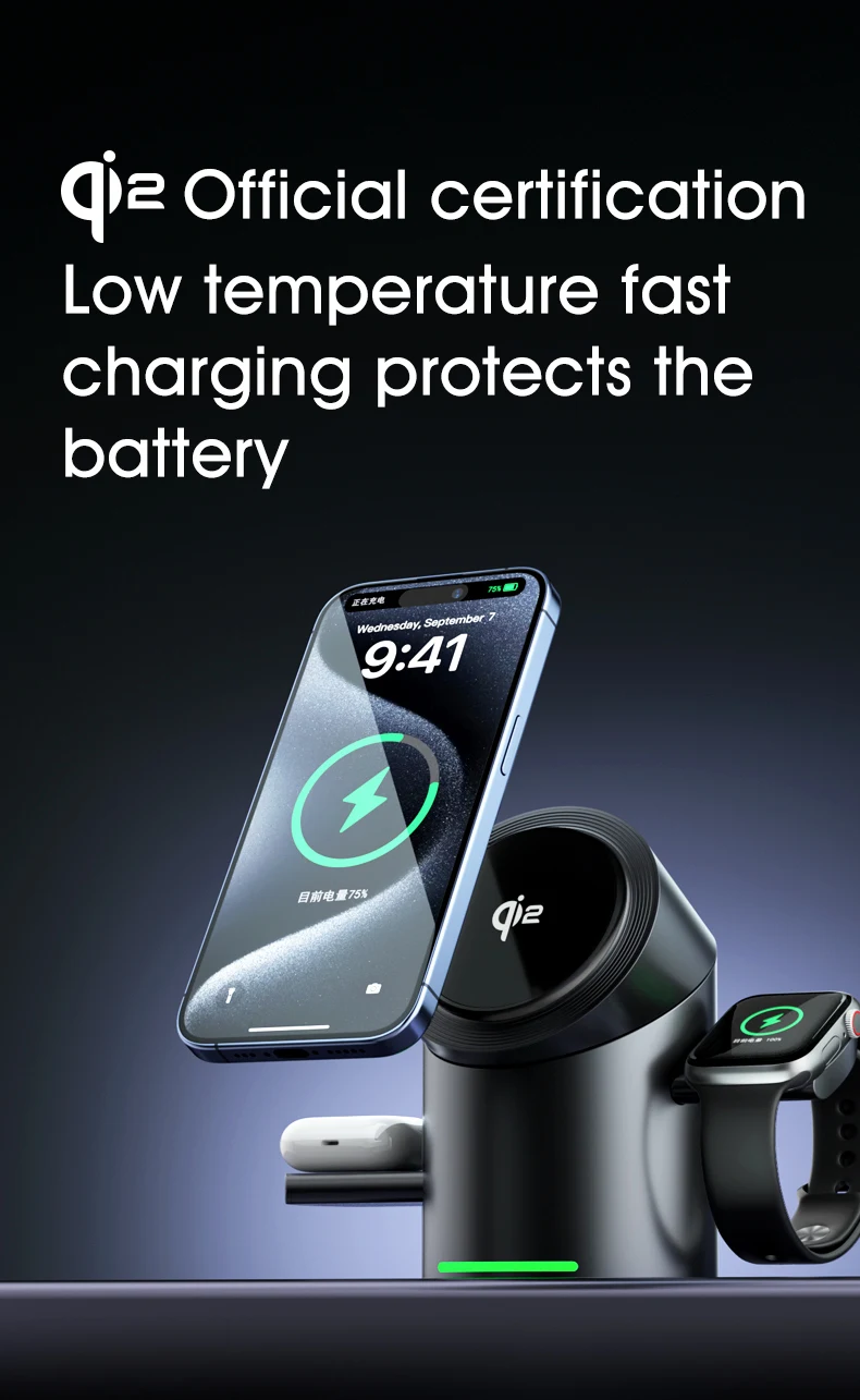 kf S5b25762e87f44b60ab7ef59d1e7a2b43w