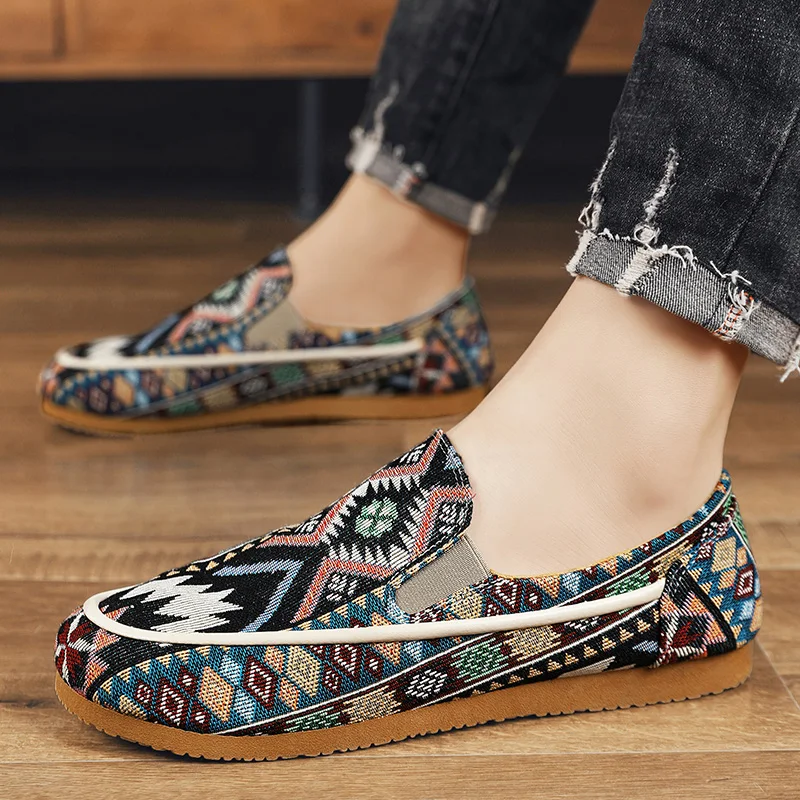 kf S634447cefba44e9ea1dabba4586c4e44s