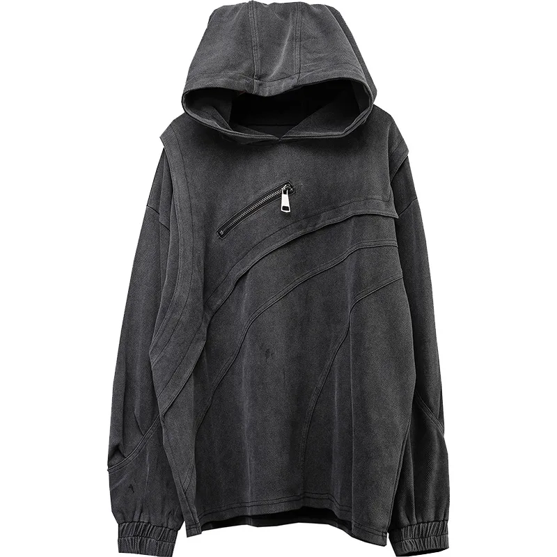 kf S6660aee15efe4a75a87d470872b4aa4cf