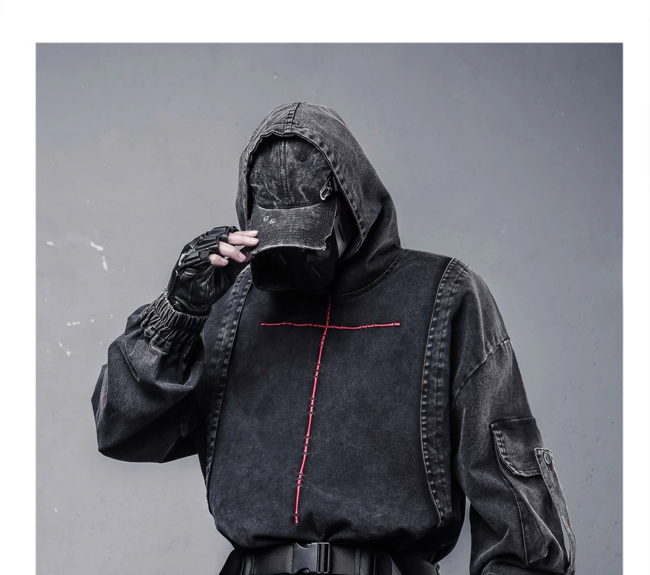 kf S6843c8bbe7b4468ab2e5535b59910d61P