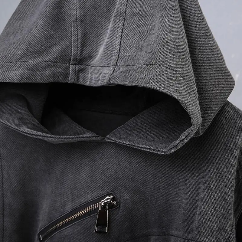 kf S686d9a384aa942e8a9ae9a57041783389