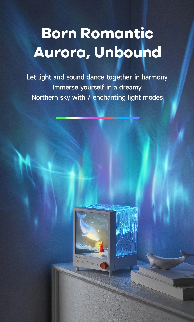 kf S6b7b0d8a40c844e3bc69334305592df46