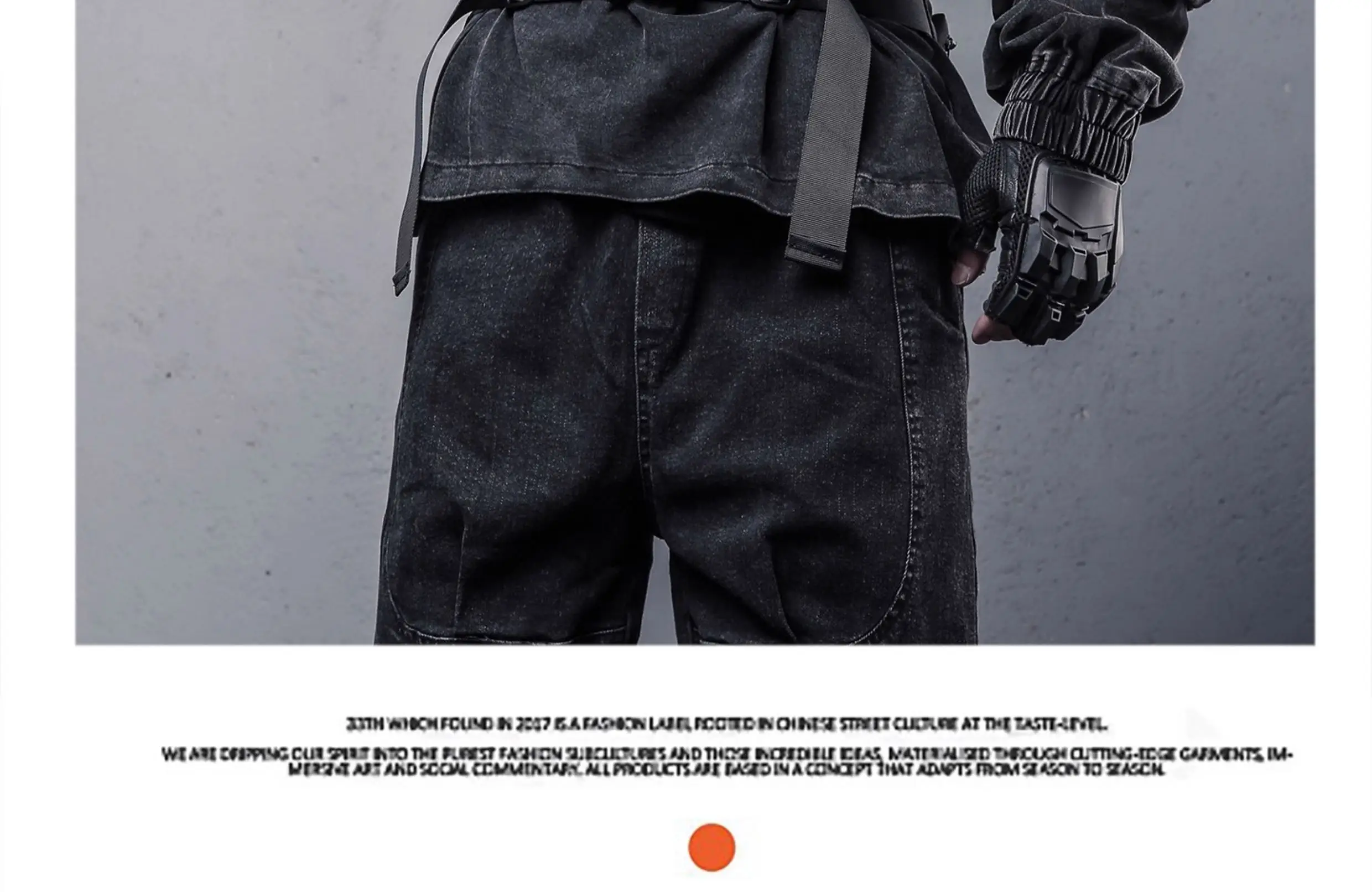 kf S6b9276edff874c82921c3bb960388224l