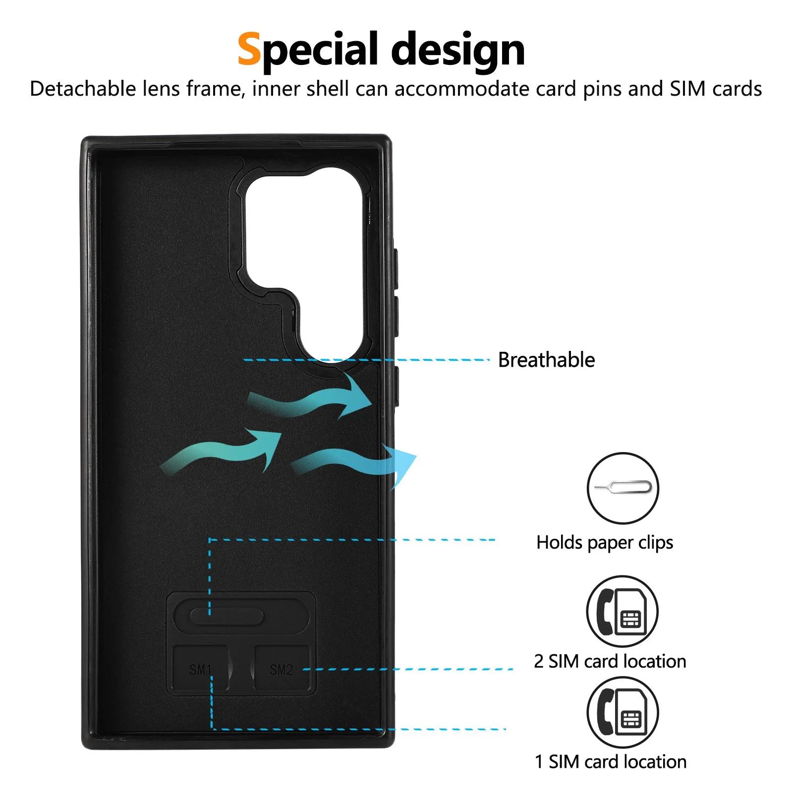 kf S6b96846ef1624fe29c845bd1817d7f38I