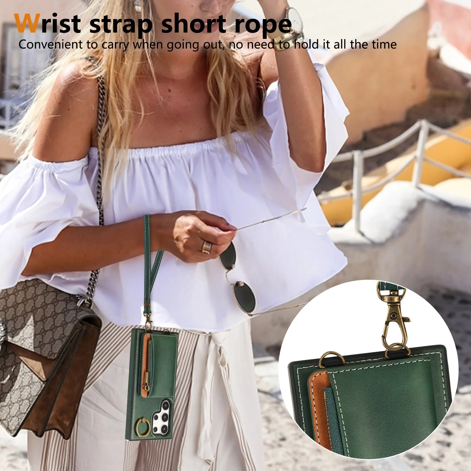 kf S6e2036cb68e4407ca2e41f015b73ab02i