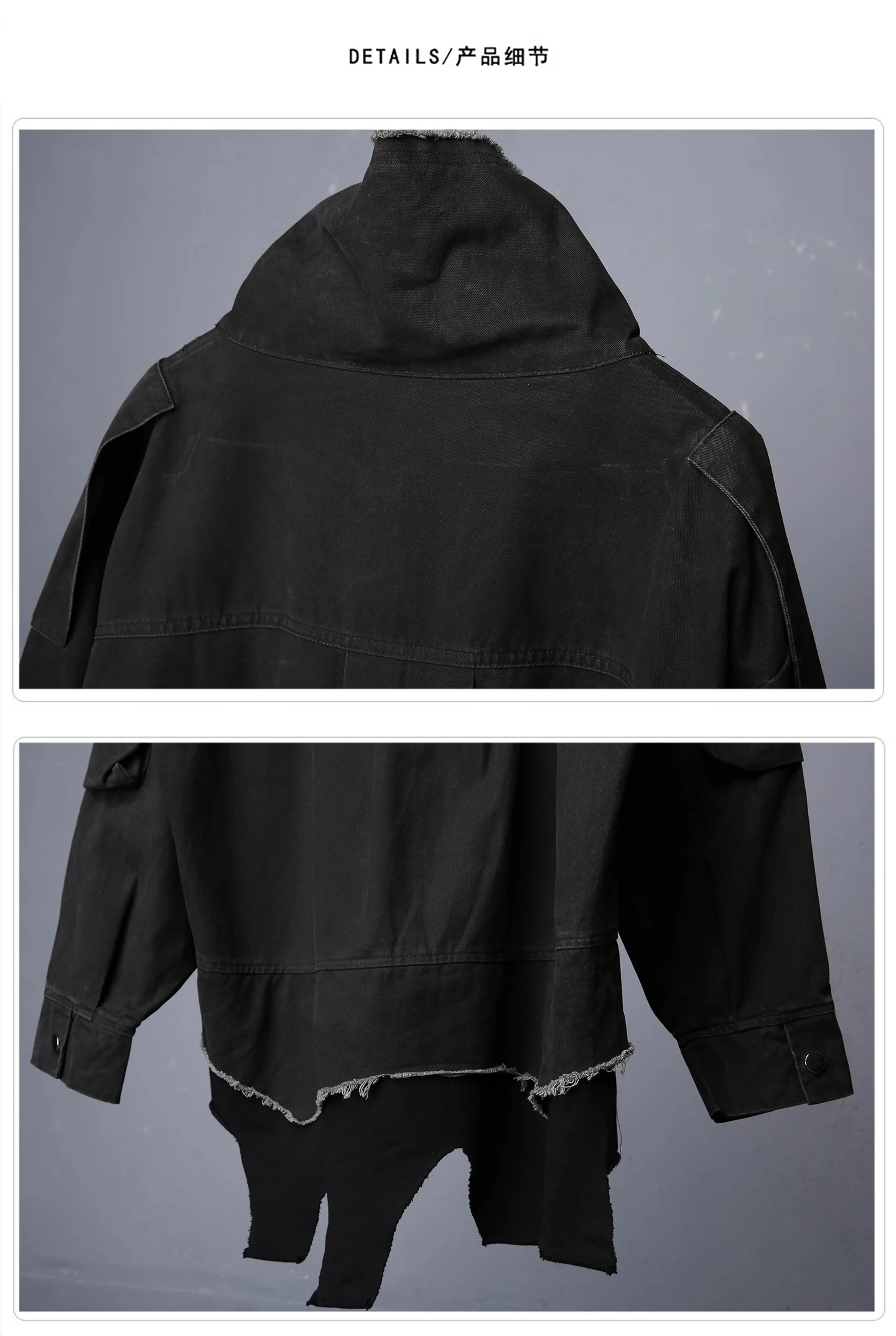 kf S70413178d4ca45bda943978b1c835409d