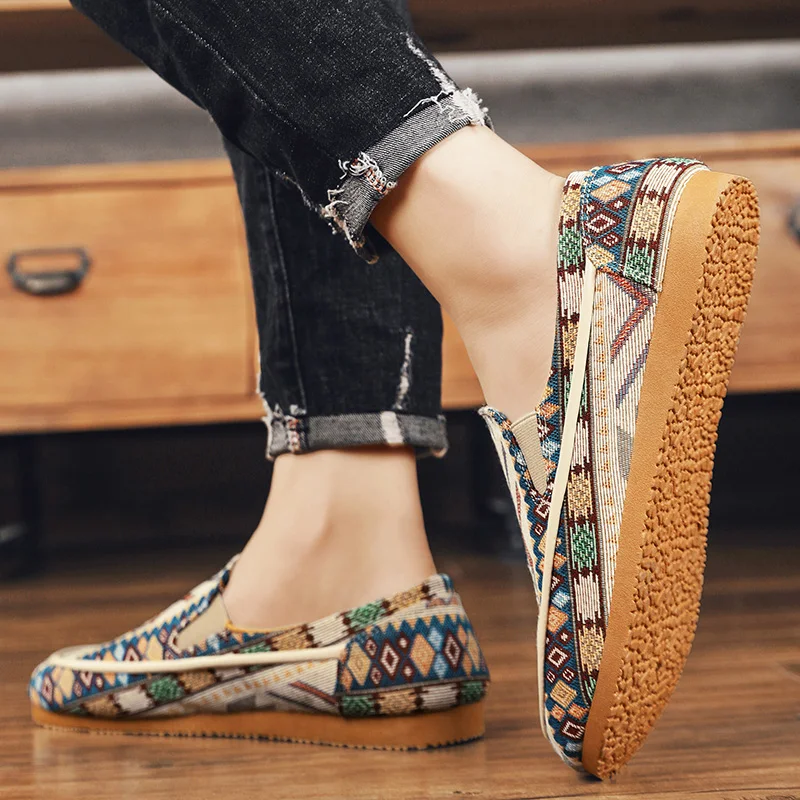 kf S7322a1302fa9421787016cc17bb98f54f