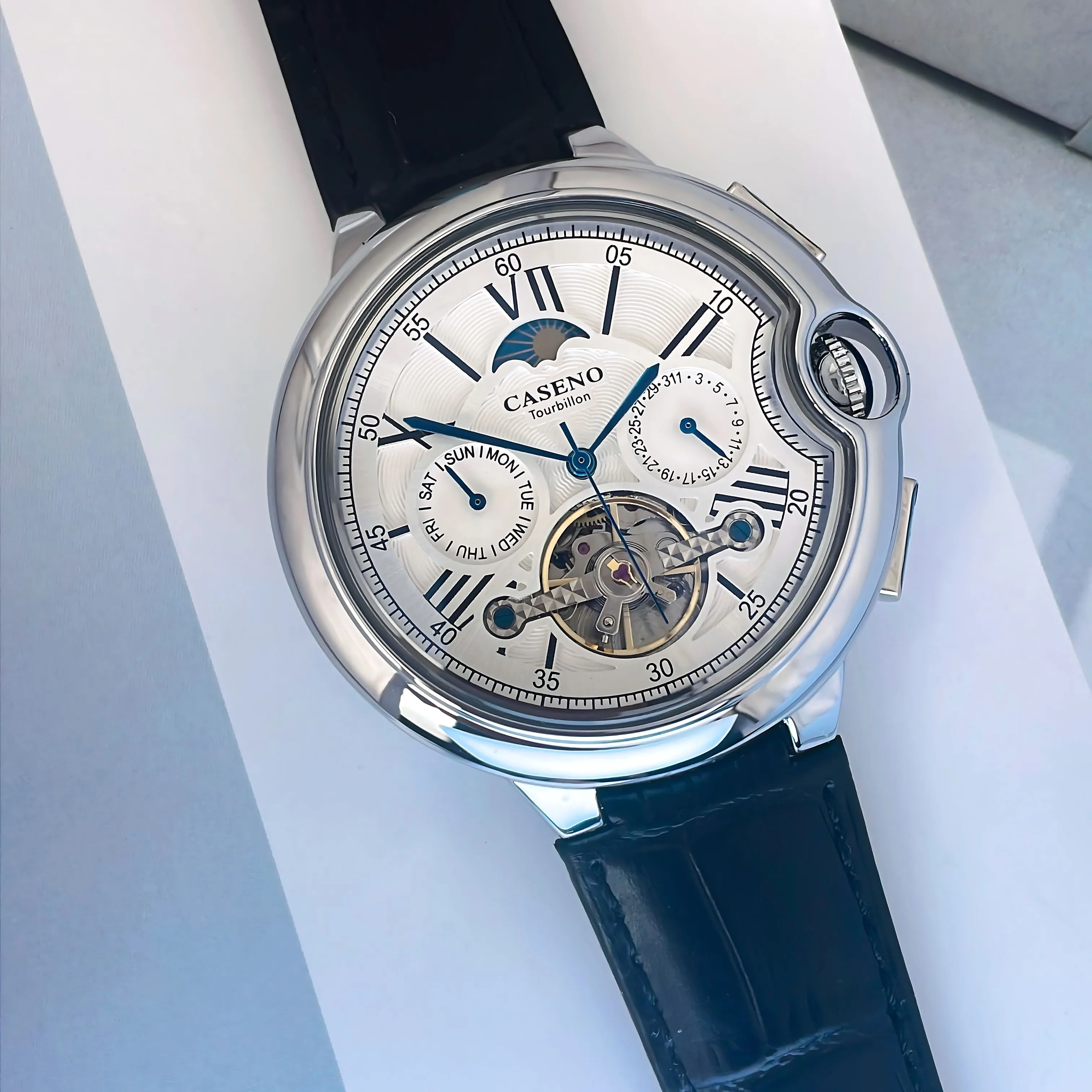 kf S752479bedda64cabb1215515a3c058f5h