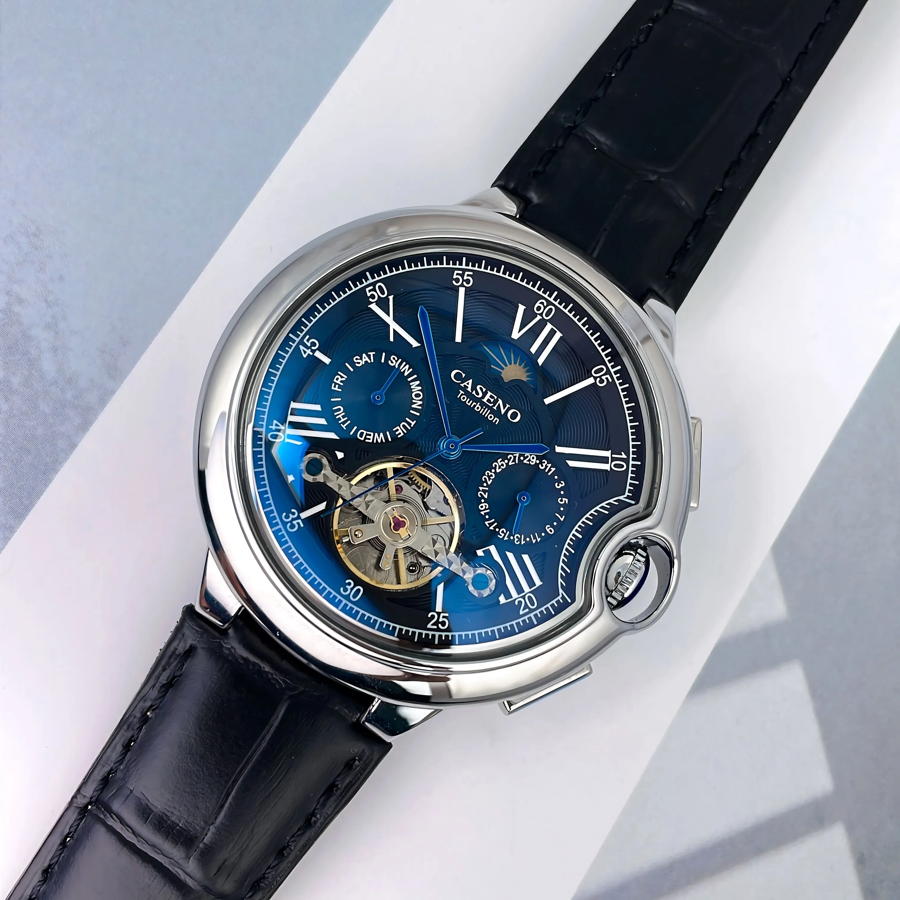 kf S758c9f04bb734086a7cb830e13d12821R