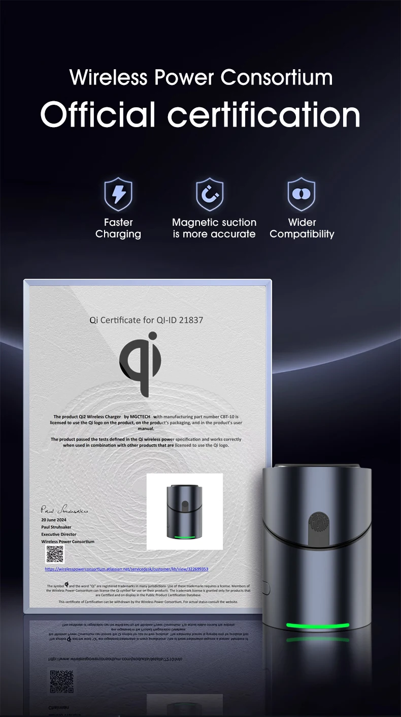 kf S76d5e0744be74a2bb7f58ae5bde01889c