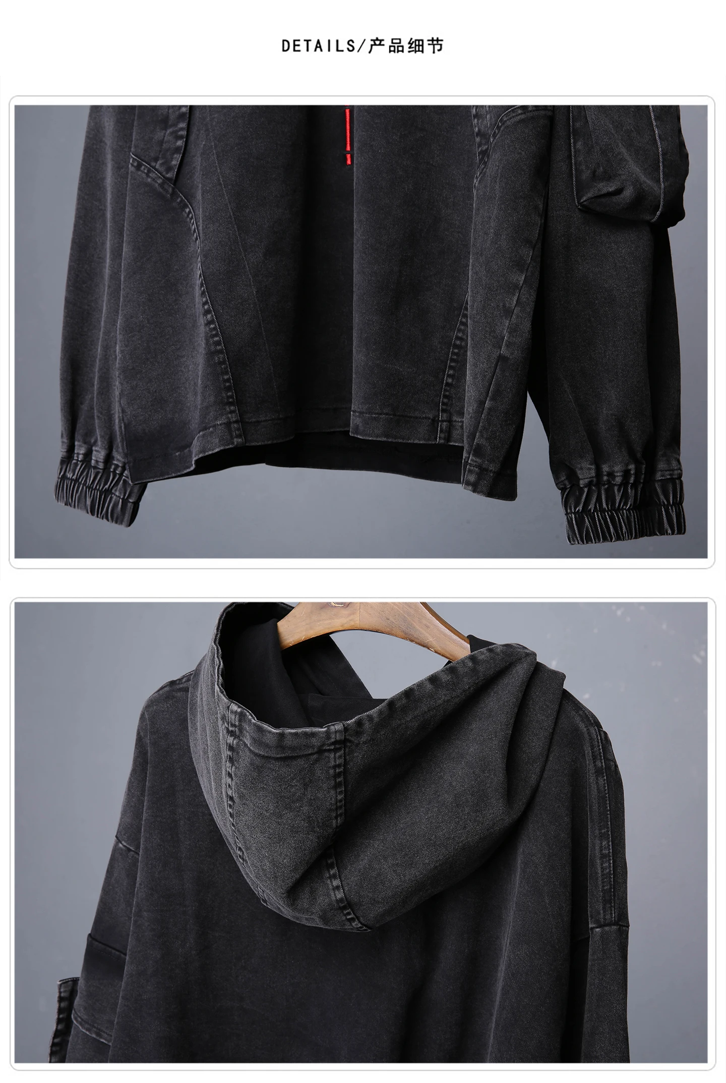 kf S7a4c6c48f1f2464387728b7e7146fcdfP