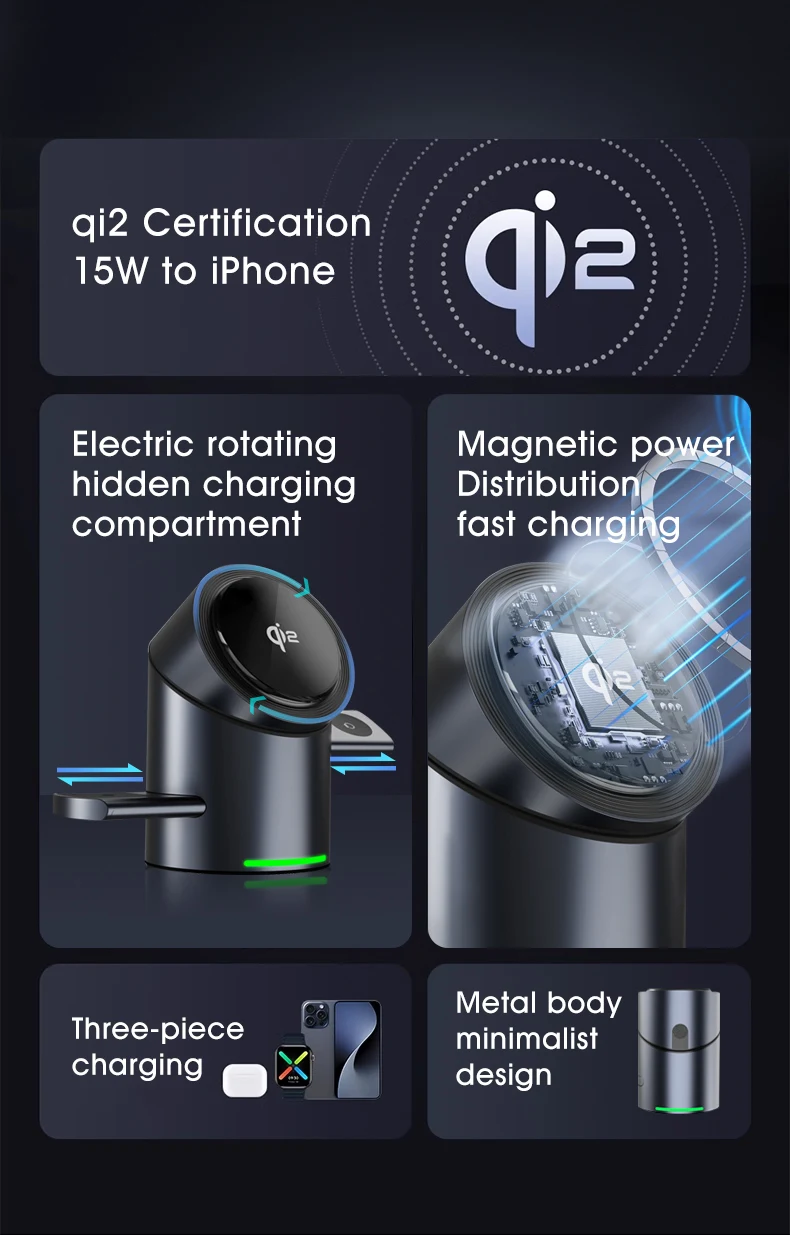 kf S7bb2dd93c3a24bad8df94946822b73c2g