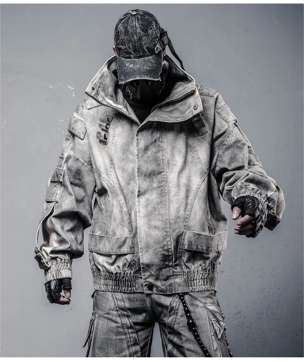 kf S7c917c55d4374e839cc93eceaa0f2d589