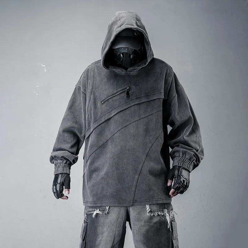 kf S7cf8f16068054b378e9155760c3fd31cj