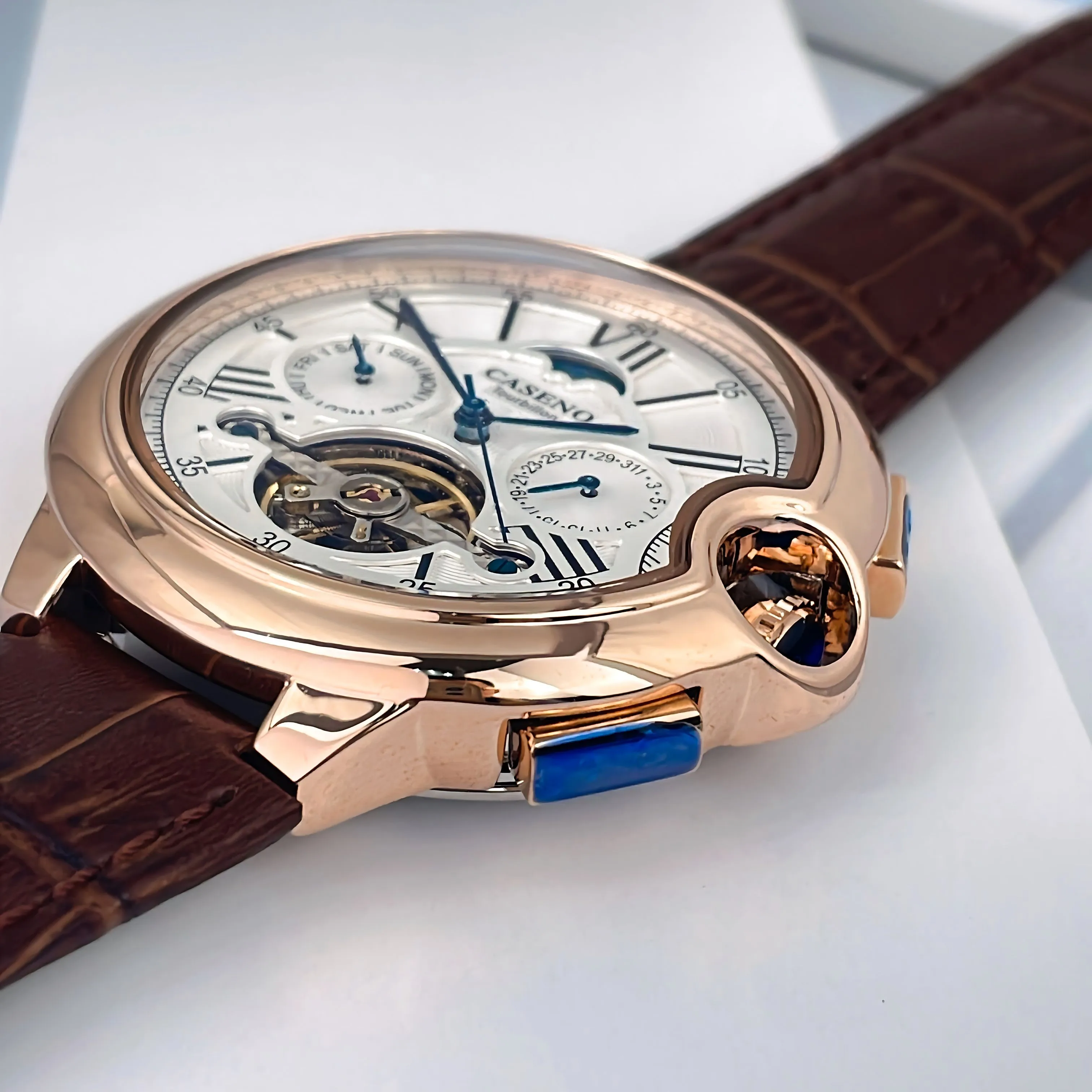 kf S8027c821fbcf4dc793e358f329948c0f2