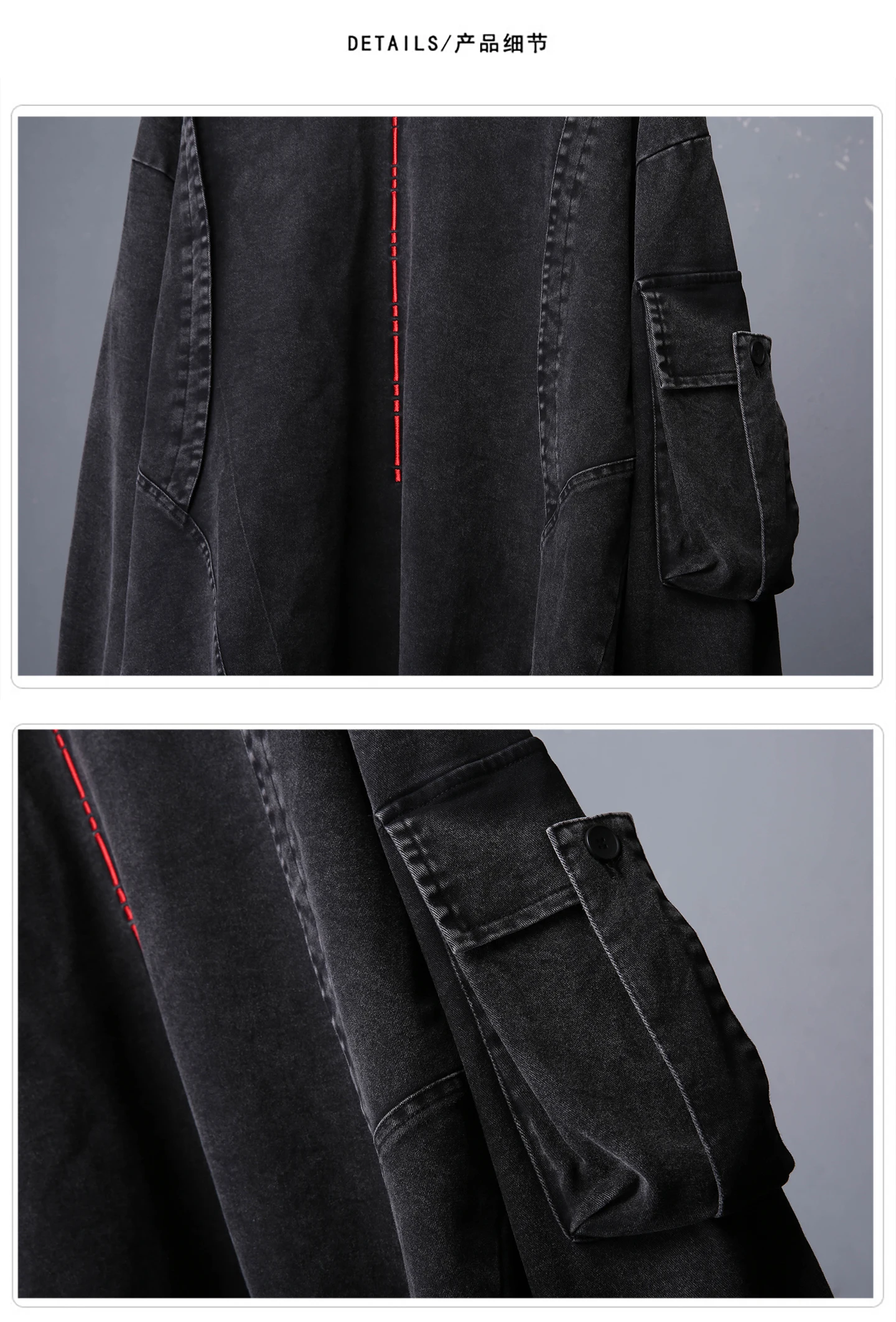 kf S810b6040af1d4c0799eade3d71f676fde