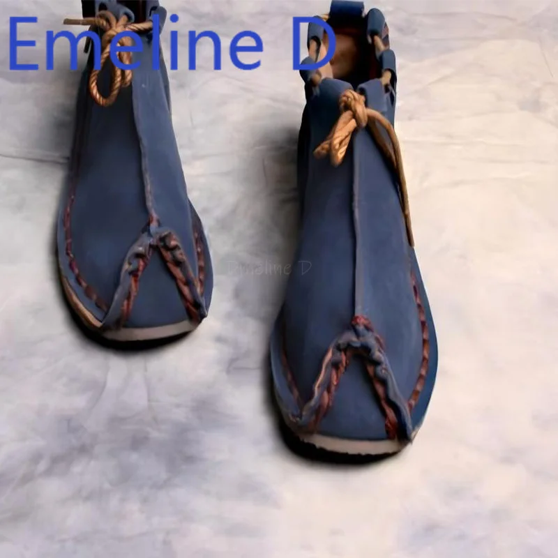 kf S8176adf7135340ebbe455aadc4a0eee4y