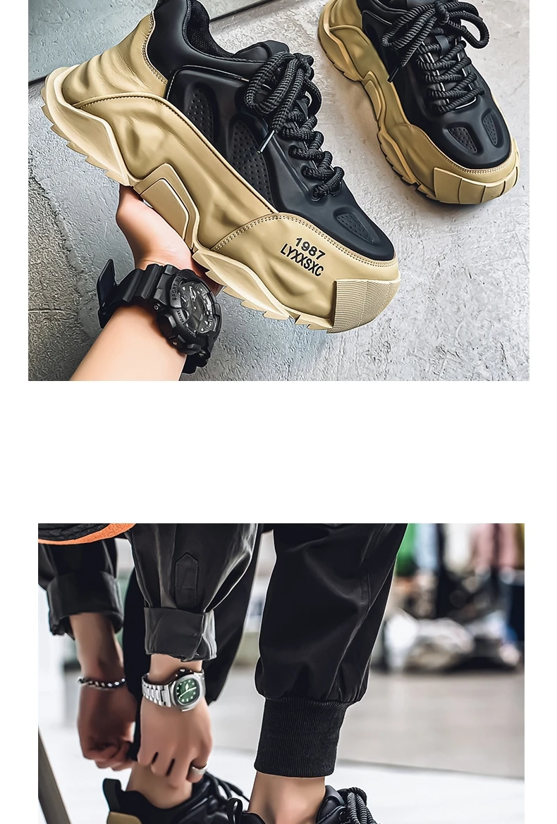 kf S829b6d294b03487c8e7ecc5614887289N