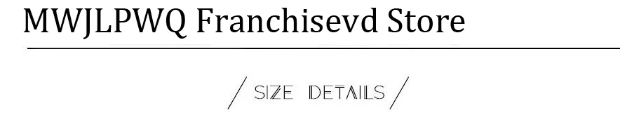 kf S82e7c62ffacb43b0b4629d0748026e06A