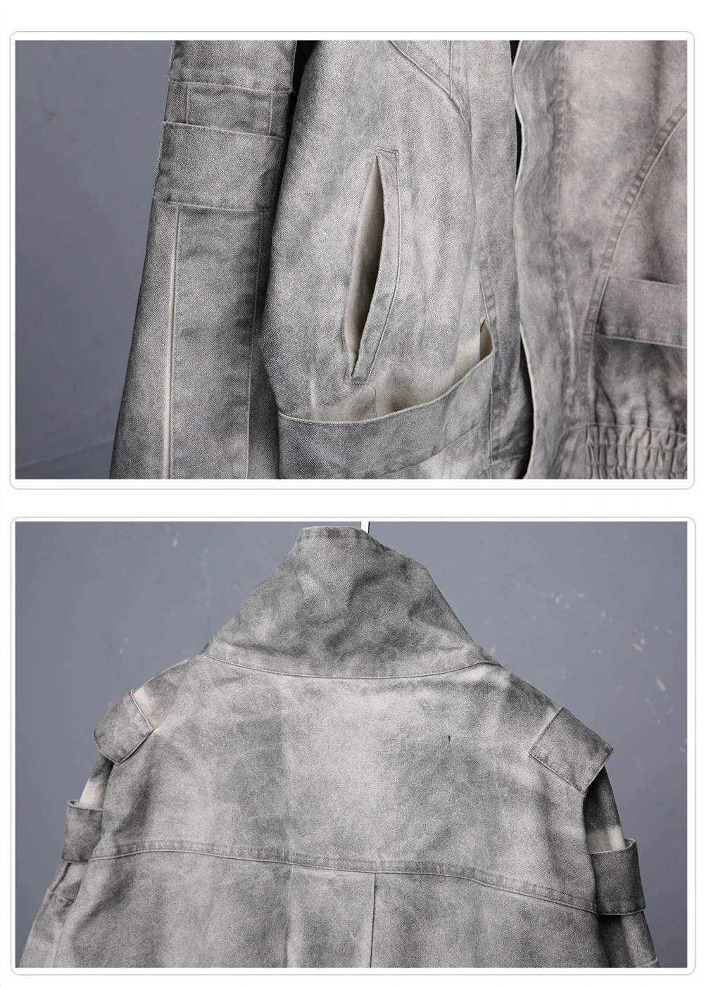 kf S854551681c4d406abf50a4a48b165cdcv