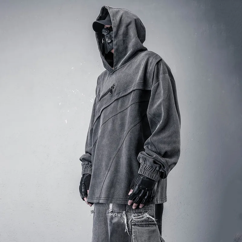 kf S864c5cf806094df8b1c67171d40f8f11Q