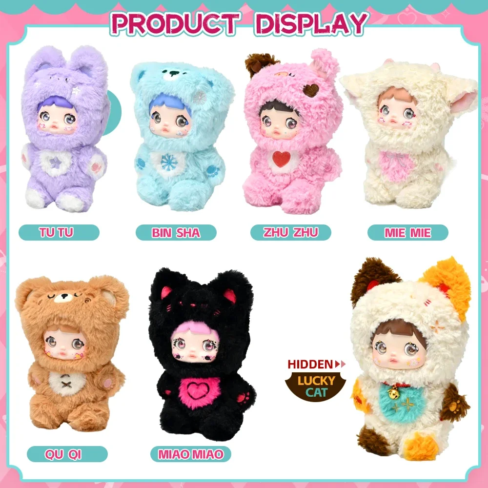 kf S8827713630994461847c8f574a59482dW